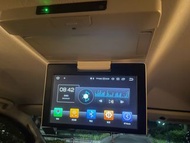 ALPHARD/VELLFIRE 20系吊頂MON