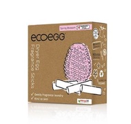 Ecoegg可填裝烘乾機洗衣蛋