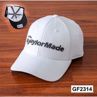 Pxg Limited Callaway Marker Golf Cap