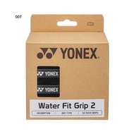 YONEX TOWEL GRIPZ AC402EX-30 Cotton 1 Product 1