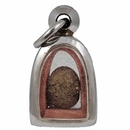 OldThaiAmulets Loop Om 路翁, Antique, Serenity, Precious, Prosperity, Rare, Lucky charm