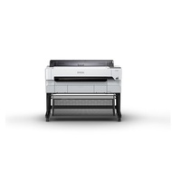 เครื่องพิมพ์อิงค์เจ็ท SC-T5430M