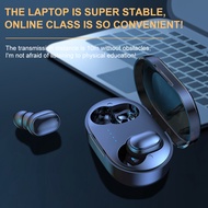 Credo A6R Dots TWS Bluetooth 5.1 earbuds / wireless earphones / wireless earbuds