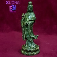 Bodhisattva Buddha statue - Factory E3D - PH 020