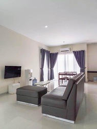 บ้านเดี่ยว 1 ห้องนอน 3 ห้องน้ำส่วนตัว ขนาด  ตร.ม. – บาตัม เซ็นเตอร์ (The Summer Residence E5 2A)