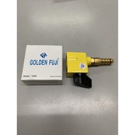 GOLDEN FUJI 183B NON RETURN VALVE