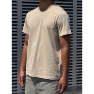 02.002 Slim Fit T-Shirt