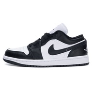 Nike | Nike (Nike) Mens and Womens Shoes Aj1 Sports Shoes Basketball Casual Shoes Jordan Sneakers Dc