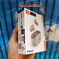 JBL Wave 100 TWS Original Wireless Earbuds Resmi IMS