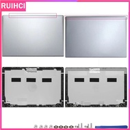 For HP ProBook 640 G9 645 G9 New Laptop Case Notebook LCD Back Cover Rear Lid Top Housing Replacemen