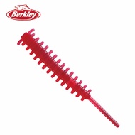 > Good Day Lure < Berkley Tachi Sand Sardine 2.5 Inch