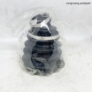 JKP Outer Shaft Dust Cover CHEVROLET ZAFIRA Lan Luang Automotive