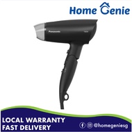 Panasonic 1800W Hair Dryer EH-ND37 (Compact, Fast dry as 2000W)