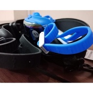 Speedo Minus Swimming Goggles