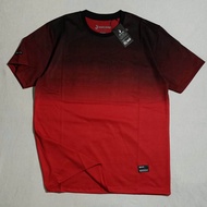 Kaos 3second Pria Tshirt Distro Bandung Free Stiker Baju Oblong Cowok 0521 Baju Pria Lengan Pendek O