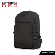 Samsonite RED Lornne Backpack 15.6"