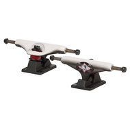 Independent 144 Stage 11 Pro Evan Smith Black Skateboarding Trucks 7220919