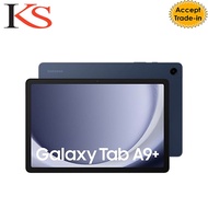 Samsung Galaxy Tab A9+ 4GB/64GB WiFi