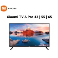 XIAOMi TV 32 inch HD Google TV , 43inch Xiaomi TV A Pro , 55inch Xiaomi TV A Pro, 65inch Xiaomi TV A