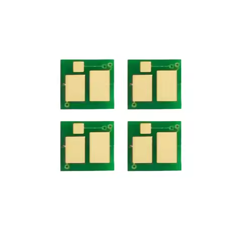 CRG-067 CRG067 067 Cartridge Reset Chip For CANON MF654Cdw MF656Cdw MF651Cw MF657Cdw LBP631Cw LBP633