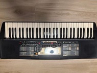 Yamaha PSR-225