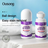 Household Products Multifunctional Stain Remover Laundry Detergent Ball Cleaning Ball Household Cleaner Liquid Household Daily Necessities Bottled Household blackpink