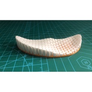 Ergonomic Mouse Armrest