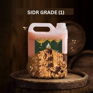 Madu Yaman Madu Sidr Doani  | Madu Doani Yaman  Asli |Sidr Honey | Madu Sidr Yaman Original | Honey 