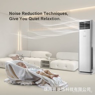 Foreign Trade Floor-standing Split Cabinet Air Conditioner for Home Use3Horse 24000Btu air condition