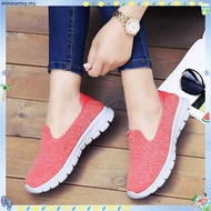 Scholl Women's Boat Shoes Loafers Scholl shoes women shoes Scholl Women Boat Shoes Scholl Women's Ca