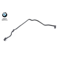Genuine BMW E84 E89 F10 F20 F22 F25 F26 F30 F32 F34 F36 N20 Sucking Jet Pump With Line 13907601516