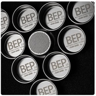 (Ready Stock)MHW-3BOMBER BEP Butterfly Coffee Filter Basket 2.0