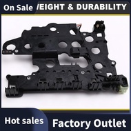 For  Escape  Mercury Mariner FD8P-7G391- Car Transmission Circuit Board Trans Conductor Plate FD8P7G