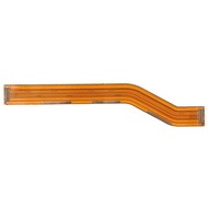 Ready to ship For OPPO Realme 7i / Realme C17 RMX2103 RMX2101 Motherboard Flex Cable