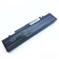 Laptop battery For SAMSUNG NT-E452 NP-SE20 R465 R466 R467 R468 R470 R478 R480 R503 R507 R517 R519 R5