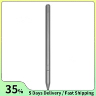 Tab Pen Plus for  AP500U Compatible for  Tab M11,Tab P12,Tab Y700,Tab M11 Plus 5G Support LPP 2.0 Pr
