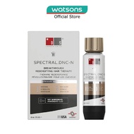 DS LABORATORIES Spectral.Dnc-N Hair Density Serum With Nanoxidil® 5% 60ml
