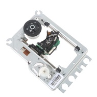 MIS SF-HD850 Mechanism SF HD850 Radio DVD Player  Lens Lasereinheit Optical Pick-ups Bloc Optique