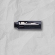 【Faber-Castell】完美鉛筆削鉛筆器 (原廠正貨)