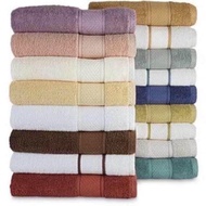 bath towel H Towel (tuwalya)140cmx70cm