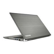 驚喜價！Toshiba Z30 PT245T-009004(金)Ultrabook筆記型電腦