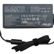 Asus ZenBook Pro 15 UX580 UM535 UX535 UX550 UX580GD UX580GE UX580G UM535QE UM535Q UX535LI UX535LH UX