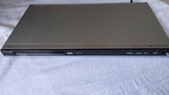 philips DVD 播放機 DVP5965K 卡拉ok