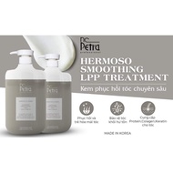 LPP Treatment Intensive Hair Repair, Damaged Hair