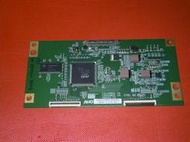 拆機良品  明基  BenQ  VH3246  液晶電視   邏輯板   NO. 32