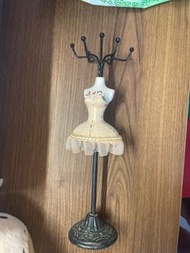 裝飾品 首飾品 展示架