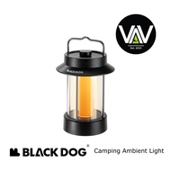 BLACKDOG Camping Ambient Light