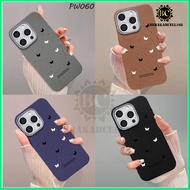 CASING hp MINI BUTTERFLY MOTIF LEATHERBen FOR OPPO RENO 13 13 13F 13 PRO RENO 12 12F RENO 11 11F REN