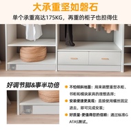 Wardrobe Bookcase Wine Cabinet Heavy Support Feet Furniture Balance Feet Adjustable Feet Load-Bearin