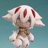[littleAKIBA] Nendoroid Faputa (Made in Abyss)